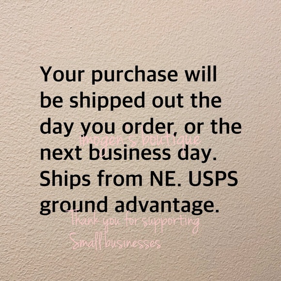 NWT fucsia pink rain boots ankle INC brand new 3” heel lug sole side zipper 7 - Picture 11 of 12